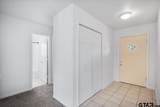 1602 Duval Street - Photo 8