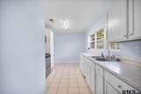 1602 Duval Street - Photo 9