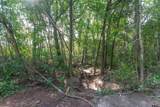 TBD Cr 1237 - Photo 2