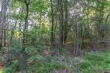TBD Cr 1237 - Photo 3