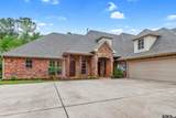 8350 Fm 346 W - Photo 1