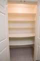421 Cumberland Rd #1401 - Photo 10
