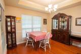 421 Cumberland Rd #1401 - Photo 11