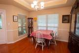 421 Cumberland Rd #1401 - Photo 12