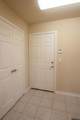 421 Cumberland Rd #1401 - Photo 13
