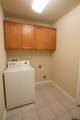 421 Cumberland Rd #1401 - Photo 14