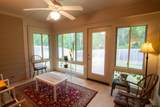 421 Cumberland Rd #1401 - Photo 15