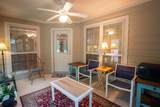 421 Cumberland Rd #1401 - Photo 16