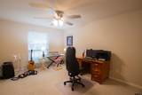 421 Cumberland Rd #1401 - Photo 17