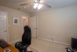 421 Cumberland Rd #1401 - Photo 18