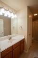 421 Cumberland Rd #1401 - Photo 19