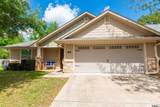 421 Cumberland Rd #1401 - Photo 2