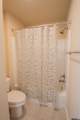 421 Cumberland Rd #1401 - Photo 20