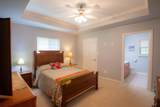 421 Cumberland Rd #1401 - Photo 21