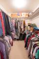 421 Cumberland Rd #1401 - Photo 23