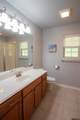 421 Cumberland Rd #1401 - Photo 24