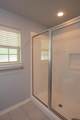 421 Cumberland Rd #1401 - Photo 25