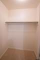 421 Cumberland Rd #1401 - Photo 26