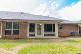 421 Cumberland Rd #1401 - Photo 27