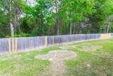 421 Cumberland Rd #1401 - Photo 28