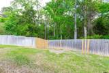 421 Cumberland Rd #1401 - Photo 29