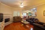 421 Cumberland Rd #1401 - Photo 4