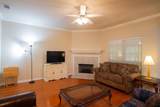 421 Cumberland Rd #1401 - Photo 5
