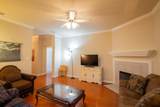 421 Cumberland Rd #1401 - Photo 6