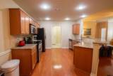 421 Cumberland Rd #1401 - Photo 7