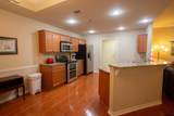 421 Cumberland Rd #1401 - Photo 8