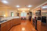 421 Cumberland Rd #1401 - Photo 9