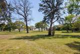 411 Vz County Road 4313 - Photo 10