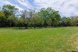 411 Vz County Road 4313 - Photo 11