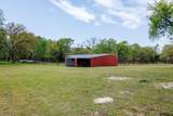 411 Vz County Road 4313 - Photo 12