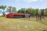 411 Vz County Road 4313 - Photo 13
