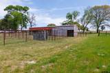 411 Vz County Road 4313 - Photo 14