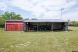 411 Vz County Road 4313 - Photo 15