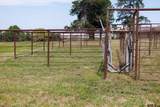 411 Vz County Road 4313 - Photo 16