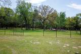 411 Vz County Road 4313 - Photo 17