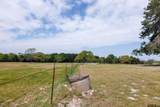411 Vz County Road 4313 - Photo 18