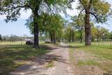 411 Vz County Road 4313 - Photo 2