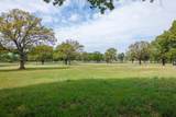 411 Vz County Road 4313 - Photo 20