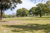 411 Vz County Road 4313 - Photo 21