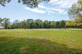 411 Vz County Road 4313 - Photo 22