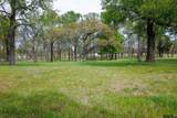 411 Vz County Road 4313 - Photo 24