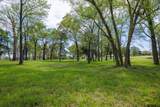 411 Vz County Road 4313 - Photo 25