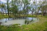 411 Vz County Road 4313 - Photo 26