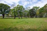 411 Vz County Road 4313 - Photo 27