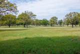 411 Vz County Road 4313 - Photo 29