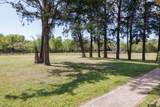 411 Vz County Road 4313 - Photo 3